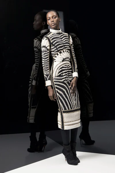 Look 26